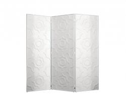 Изображение продукта Bisazza Madame back