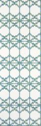 Изображение продукта Bisazza Treillage C mosaic