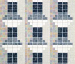 Изображение продукта Bisazza Windows Grey