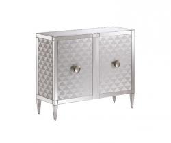 Изображение продукта Bisazza Andre Giza