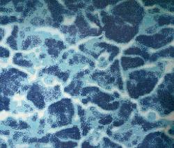 Изображение продукта Bisazza Clear Water