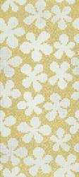 Изображение продукта Bisazza Glass Flowers Amber mosaic