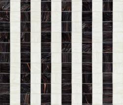 Изображение продукта Bisazza Rayures Noires
