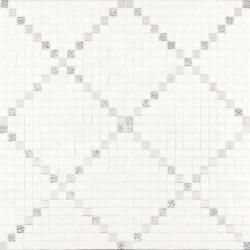 Изображение продукта Bisazza Rete Oro mosaic