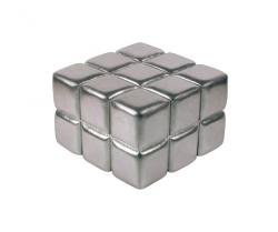 Изображение продукта Bisazza Square quilt