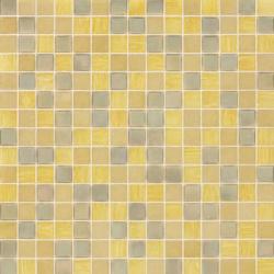 Изображение продукта Bisazza Amber Collection | Ambra