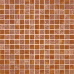 Изображение продукта Bisazza Amber Collection | Camilla