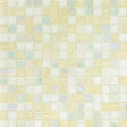 Изображение продукта Bisazza Amber Collection | Chiara