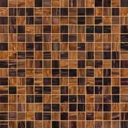 Bisazza Amber Collection | New Cipro - 1