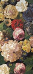 Изображение продукта Bisazza Bouquet A mosaic