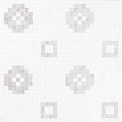 Изображение продукта Bisazza Petit Four Oro