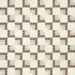 Изображение продукта Bisazza Vibration Grise Mosaic