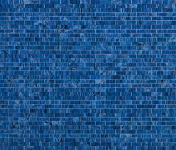 Изображение продукта Bisazza GM 2050.59 B