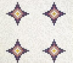 Изображение продукта Bisazza Vesper Minor White