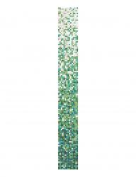 Изображение продукта Bisazza Felce mix 8