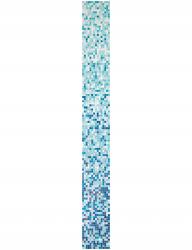 Изображение продукта Bisazza Mughetto mix 8