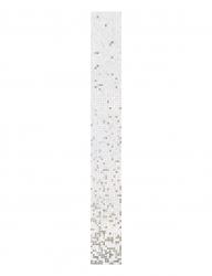 Изображение продукта Bisazza Narciso mix 1