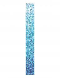 Изображение продукта Bisazza Ortensia mix 1