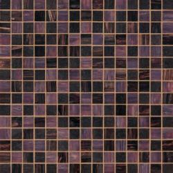 Bisazza Rose Collection | Clelia - 1