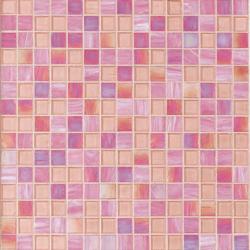 Bisazza Rose Collection | Diana - 1