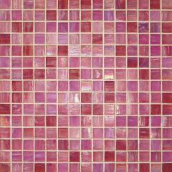 Bisazza Rose Collection | Marilyn - 1