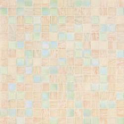 Изображение продукта Bisazza Rose Collection | Rossella