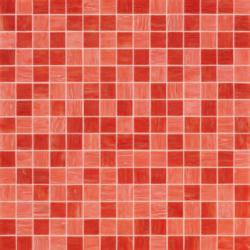 Изображение продукта Bisazza Rose Collection | Silvia