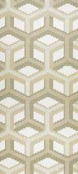 Изображение продукта Bisazza Suite Grigio mosaic
