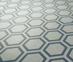 Изображение продукта Bisazza Dal Bianco Honey Bismarck