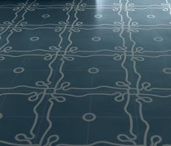 Изображение продукта Bisazza Dal Bianco Nouveau Blu