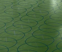 Изображение продукта Bisazza Hayon Compas Galicia D