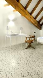 Bisazza Hayon Compas Pirineos B - 2