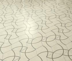 Изображение продукта Bisazza Hayon Compas Pirineos B