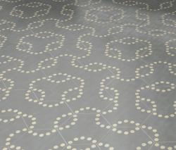 Изображение продукта Bisazza Hayon Lunas Bilbao D