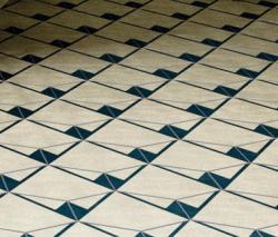 Изображение продукта Bisazza Hayon Pilsados Topacio A