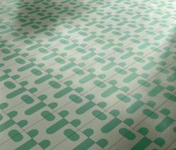 Изображение продукта Bisazza Hayon Semillas Menta A