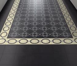 Изображение продукта Bisazza I Fregi Necklace Seattle (A+B)