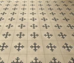 Изображение продукта Bisazza BDS Gothic Mandorla