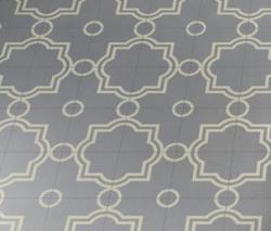 Изображение продукта Bisazza BDS Temple Beton