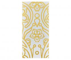 Bisazza Carlo Dal Bianco Bolero - 2