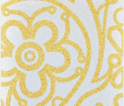 Изображение продукта Bisazza Carlo Dal Bianco Bolero