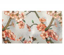 Bisazza Carlo Dal Bianco Peachtree - 2