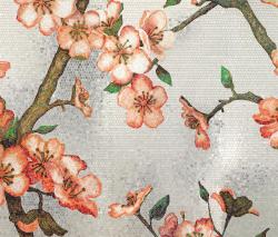 Изображение продукта Bisazza Carlo Dal Bianco Peachtree