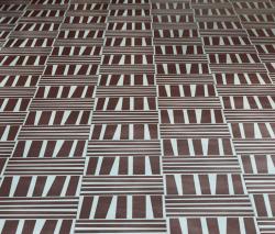 Изображение продукта Bisazza Navone Bandes Vintage