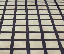 Изображение продукта Bisazza Navone Carreau B&W