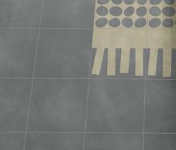 Изображение продукта Bisazza Navone Fringe Light | Pieno Light | Macadam