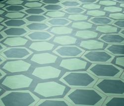 Изображение продукта Bisazza Navone On/Off Teal