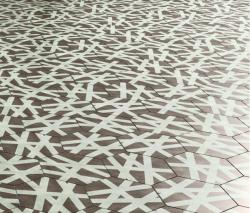 Изображение продукта Bisazza Navone Wire Shadow