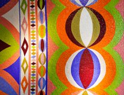 Изображение продукта Bisazza Emilio Pucci Collane