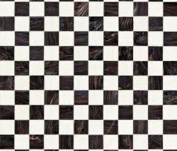 Изображение продукта Bisazza Checkmate Black